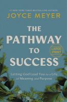 The_pathway_to_success