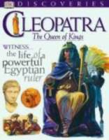 Cleopatra__the_queen_of_kings