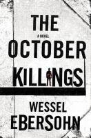 The_October_killings