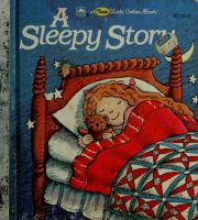 A_sleepy_story