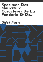 Specimen_des_nouveaux_caracter__s_de_la_fonderie_et_de_l_imprimerie_de_P__Didot__l_ain__