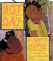Hot_day_on_Abbott_Avenue