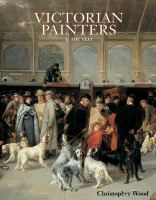 Victorian_painters