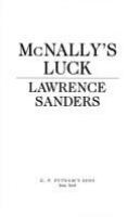 McNally_s_luck