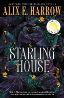Starling_House