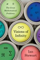 Visions_of_infinity