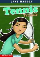 Tennis_trouble