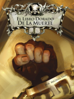 El_Libro_Dorado_de_la_Muerte