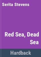 Red_sea__Dead_Sea