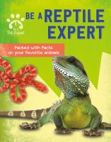 Be_a_reptile_expert