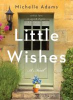 Little_wishes
