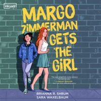 Margo_Zimmerman_Gets_the_Girl