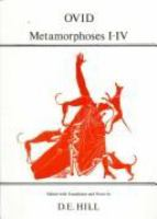 Metamorphoses_V-VIII