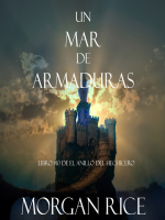 Un_Mar_De_Armaduras