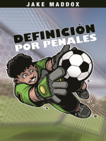 Definici__n_por_Penales