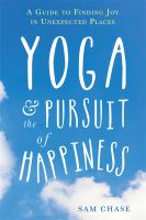 Yoga___the_pursuit_of_happiness