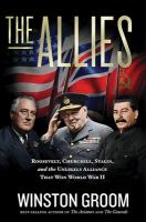 The_allies
