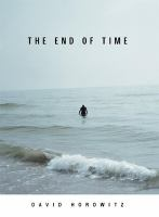 The_end_of_time