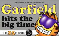 Garfield_hits_the_big_time