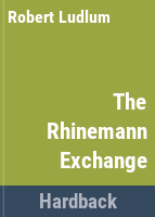 The_Rhinemann_exchange