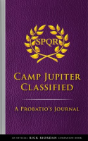 The_Trials_of_Apollo___Camp_Jupiter_Classified