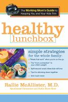 Healthy_lunchbox