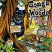 Songs_of_the_woods