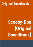 Music_from_the_motion_picture_Scooby_Doo