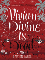 Vivian_Divine_Is_Dead