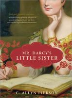 Mr__Darcy_s_little_sister