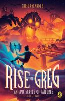The_rise_of_Greg