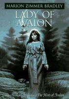 Lady_of_Avalon