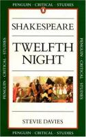 William_Shakespeare__Twelfth_night