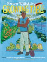 Farmer_Will_Allen_and_the_growing_table