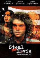 Steal_this_movie