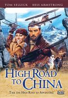High_road_to_China