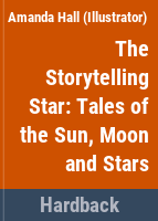 The_storytelling_star