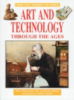 Art_and_technology_through_the_ages
