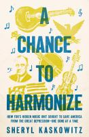 A_chance_to_harmonize