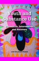 Youth_and_substance_use