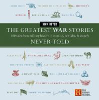 The_greatest_war_stories_never_told