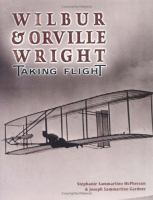 Wilbur___Orville_Wright___taking_flight
