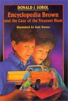 Encyclopedia_Brown_and_the_case_of_the_treasure_hunt