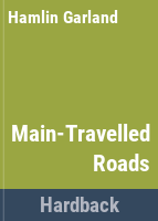 Main-travelled_roads