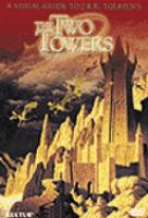 A_visual_guide_to_J_R_R__Tolkien_s_The_two_towers