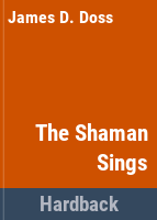 The_shaman_sings