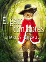 El_gato_con_botas