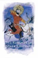 The_rubaiyat_of_Omar_Khayyam___Bird_parliament