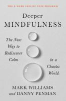 Deeper_mindfulness