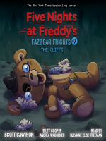 Cliffs__Five_Nights_at_Freddy_s